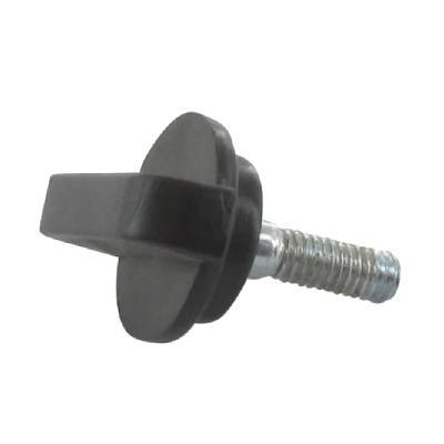 Mountfield Screw