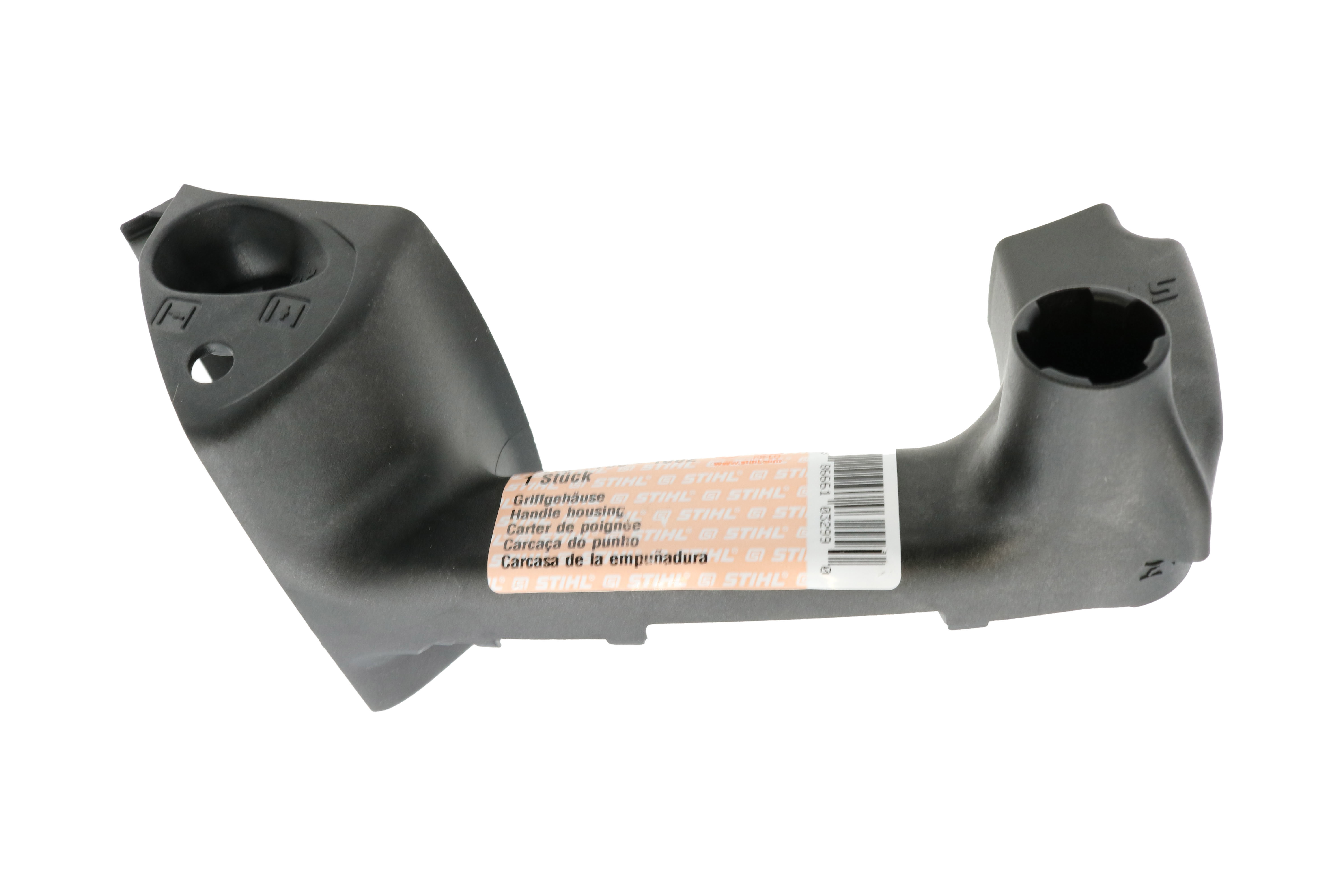 Stihl Handle housing