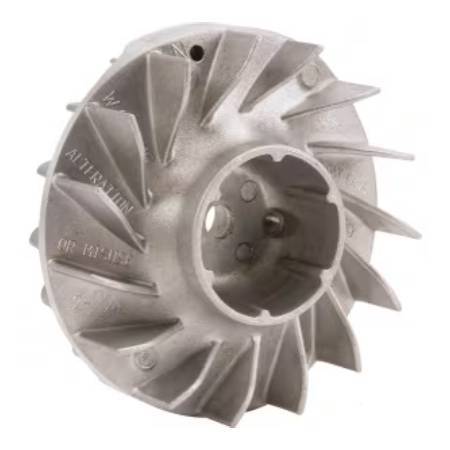 Stihl Flywheel