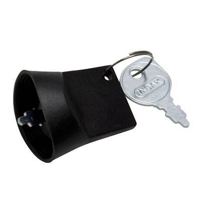 Briggs & Stratton Key Set