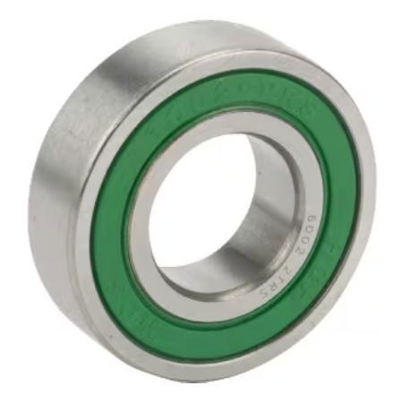 Stihl Grooved ball bearing 6002-2TRS CN 90%
