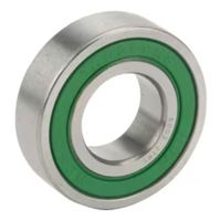 Stihl Grooved ball bearing 6002-2TRS CN 90%