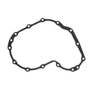 Peerless Gasket