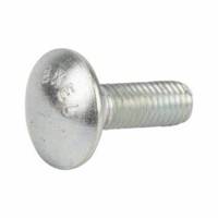 ATCO (New From 2012) Screw M8 X 25 Uni 5732 8.8
