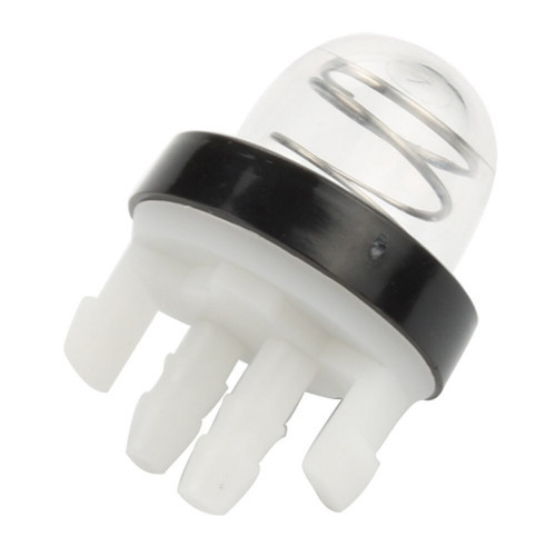 Stihl Fuel pump