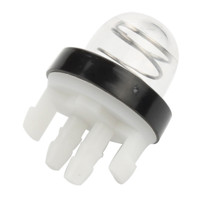 Stihl Fuel pump