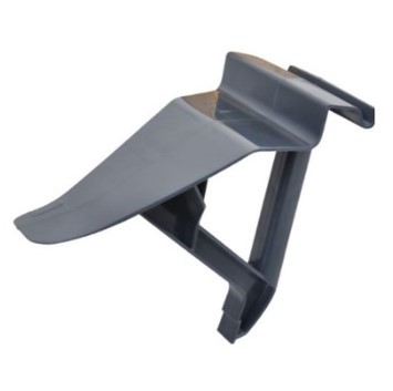 Stiga Mulching Plug [EL340] - 322140241/0
