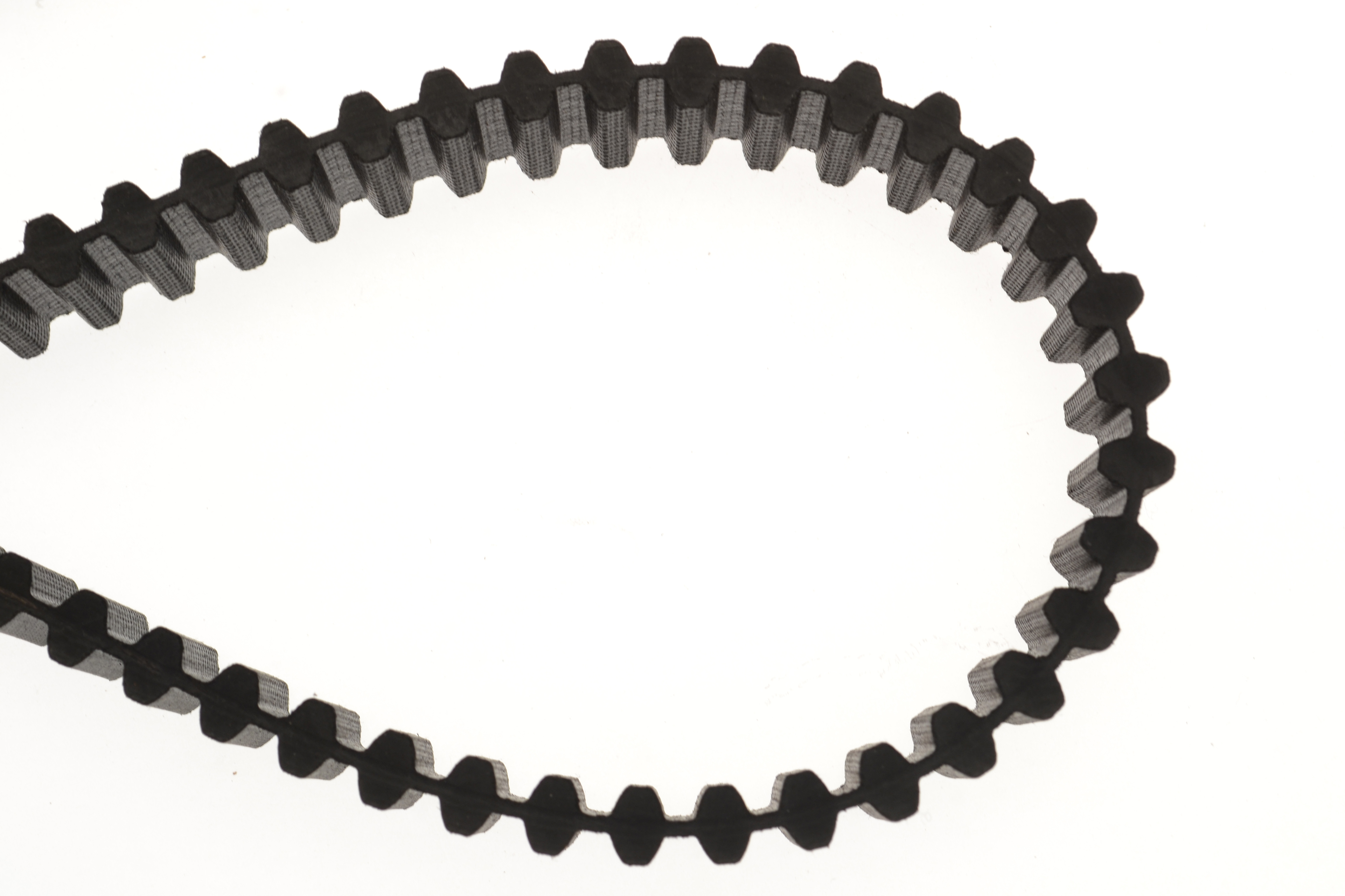 Westwood Toothed Belt 1760Rpp