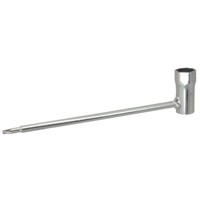 Stihl Combination wrench