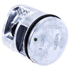 McCulloch Piston Assy - 5026250-07