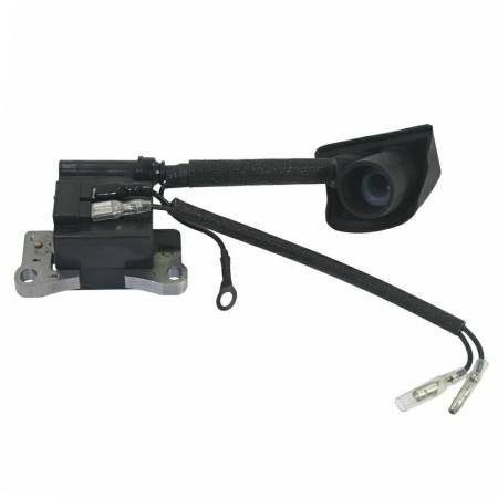 Stiga Ignition Coil
