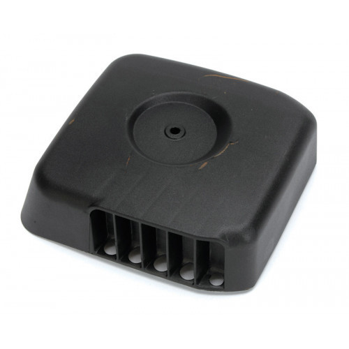 Stihl Filter cover