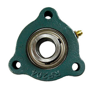 Husqvarna  Bearing