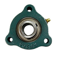 Husqvarna Bearing