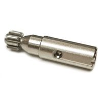 Stihl Oil pump 0.65mm