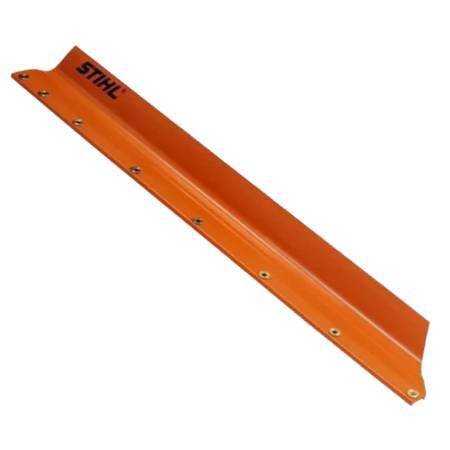 Stihl Catcher blade 40"