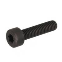 Castel / Twincut / Lawnking Manifold Screw