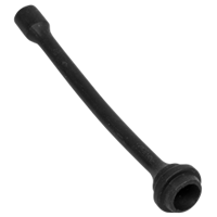 Jonsered Oil Hose