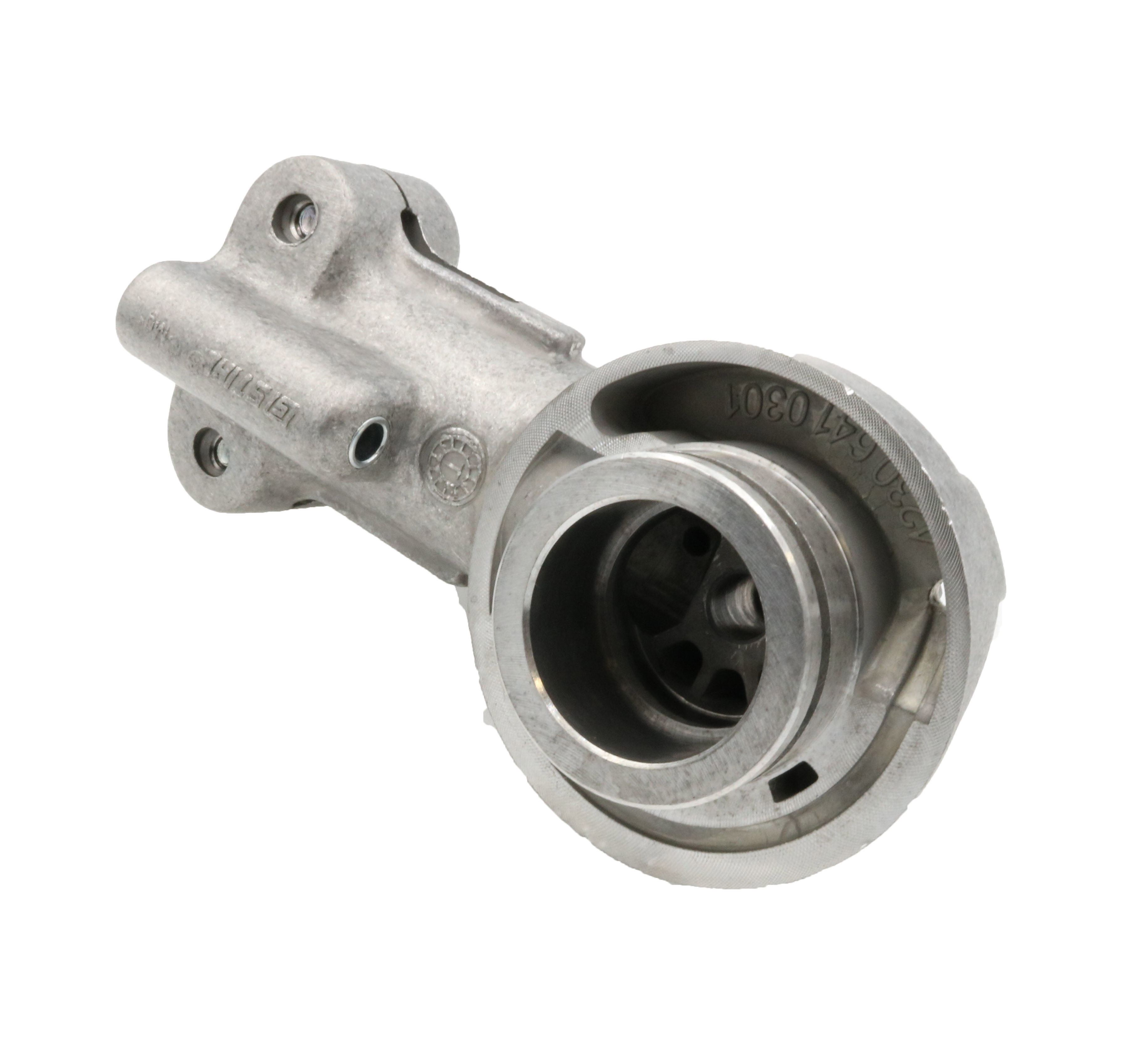 Stihl Gear housing