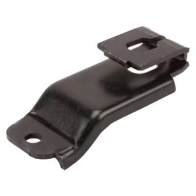 Castel / Twincut / Lawnking Steering Arm