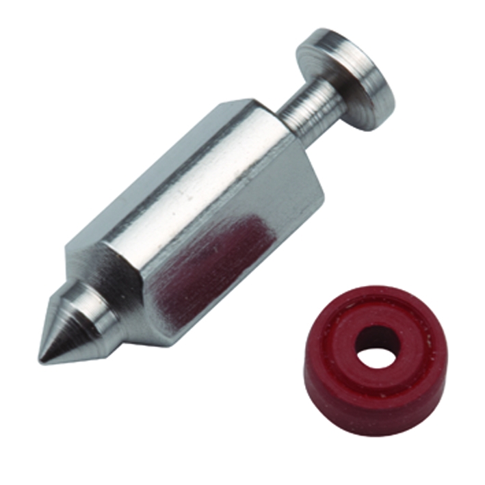 Briggs & Stratton Kit-Needle/Seat