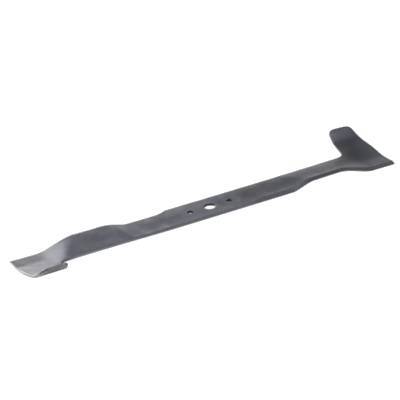 Mountfield Left Mulching Blade 122cm