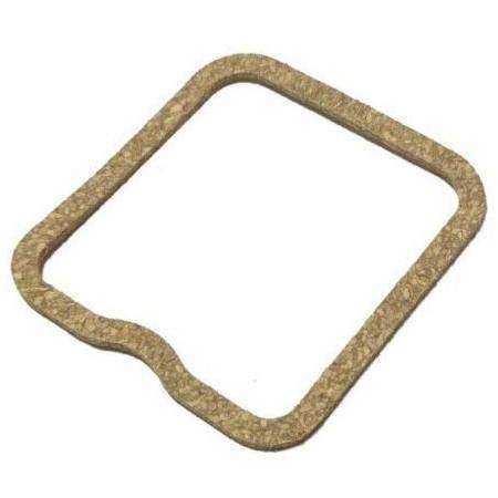 Stihl Gasket