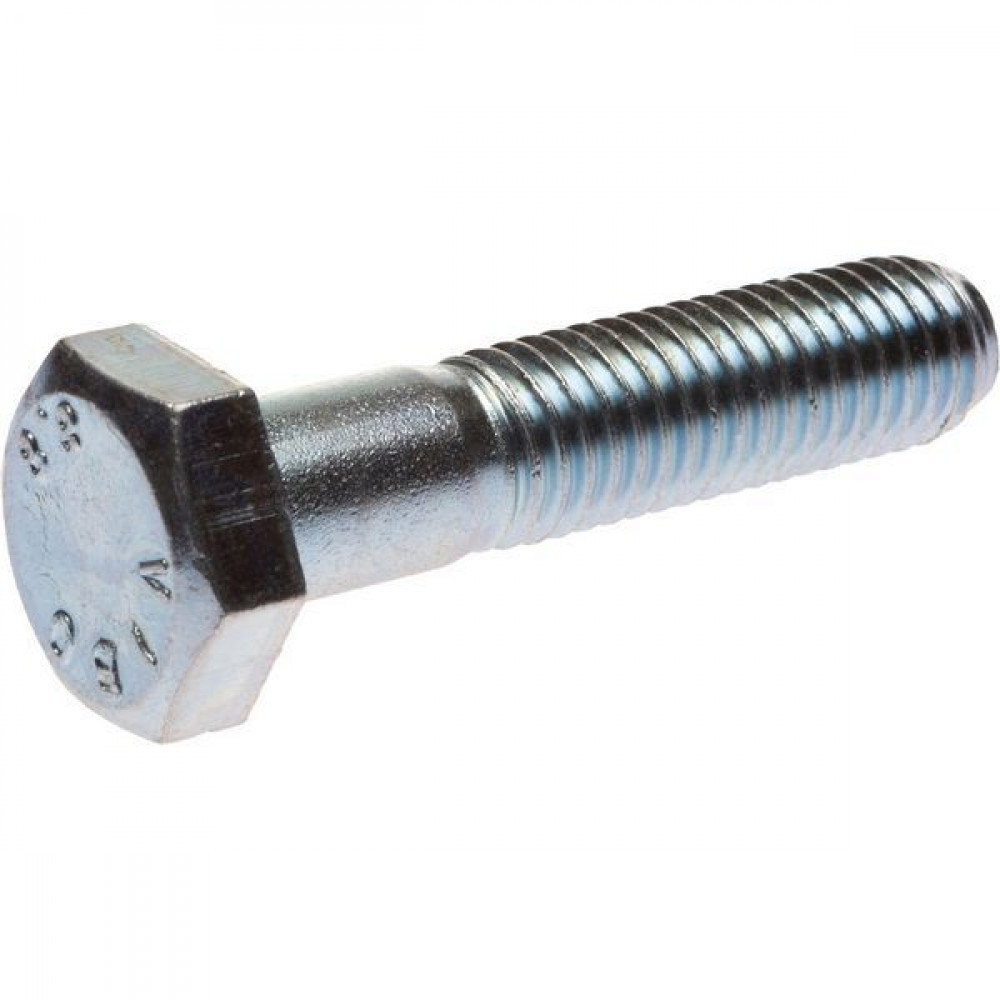 Bertolini Screw