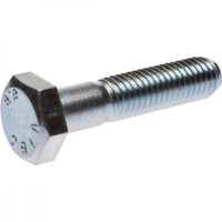 Bertolini Screw