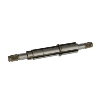 Peerless Brake Shaft