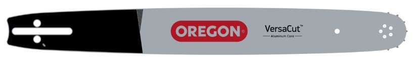 Oregon 20 inch Guide Bar - Versacut - .325 Series