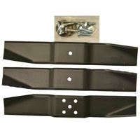 Countax 42" Blade Kit