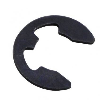 Stihl E-clip DIN6799-4