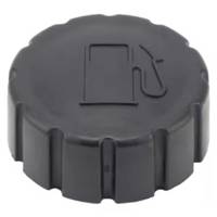 Hayter Fuel Cap