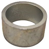 Mountfield Spacer L=12