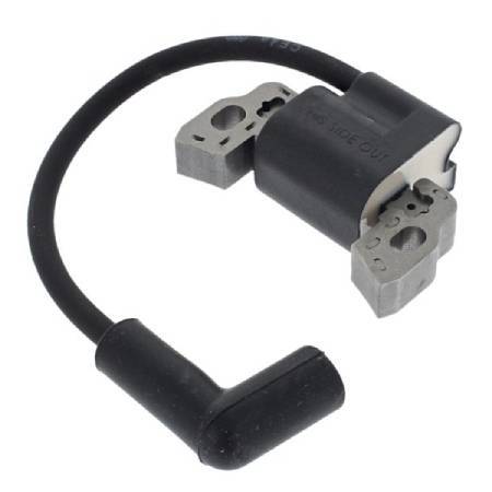 Briggs & Stratton Armature-Magneto Professional, 800E, 850E, 850EX, 875EX, 950 Engines