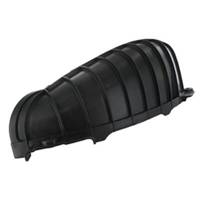 Stiga Mulching Plug SD108