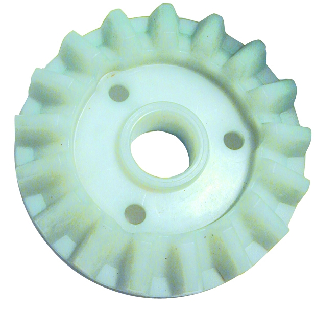 Qualcast Toothed Gear (26309)