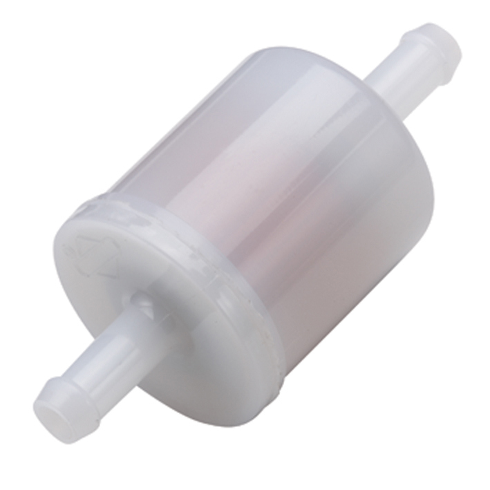 Briggs & Stratton Filter, Fuel