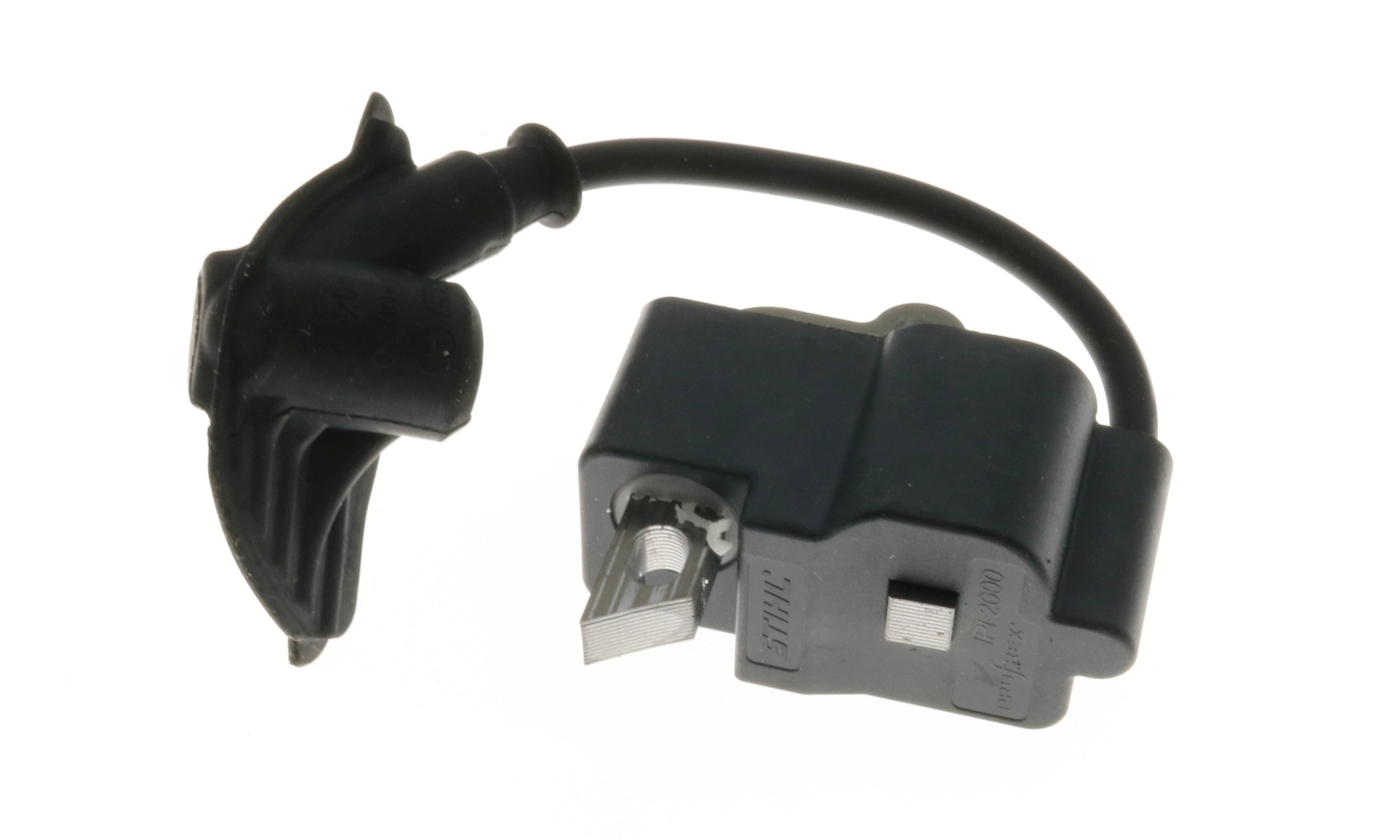 Stihl Ignition module