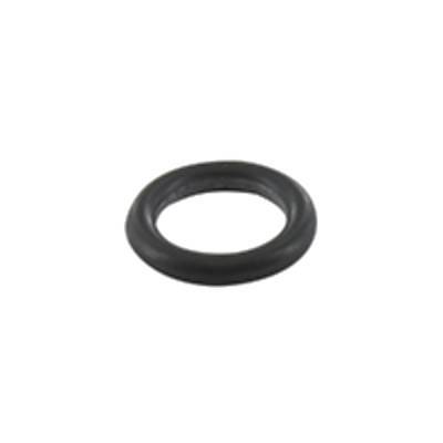 Mountfield O Ring 10.77 X 2.62