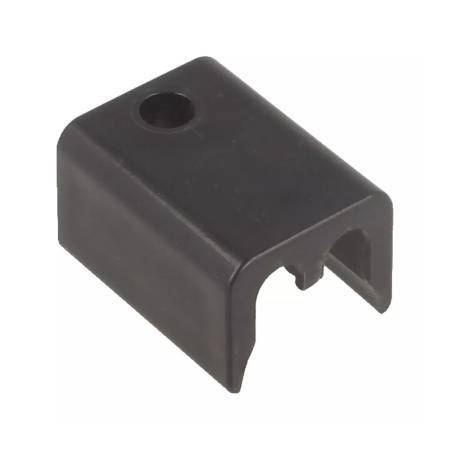 Mountfield Cable Holder Block D=25