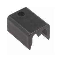 Mountfield Cable Holder Block D=25