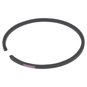 Husqvarna  Piston Ring