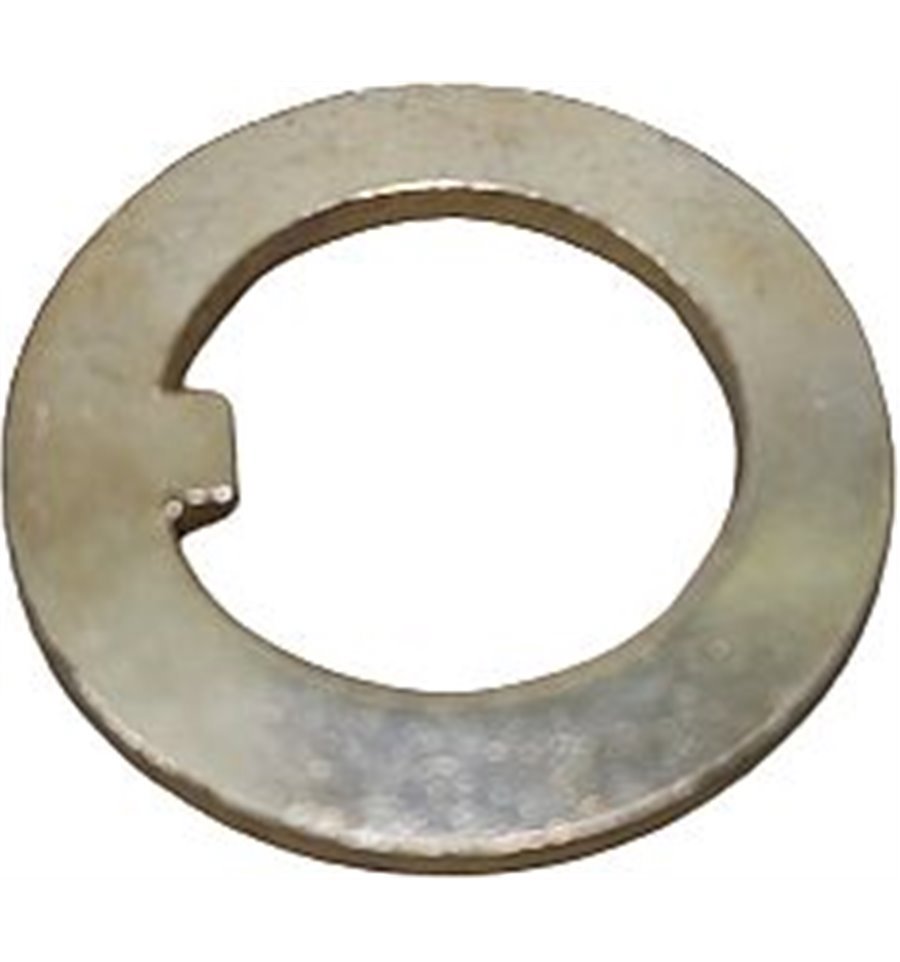 Stiga Washer