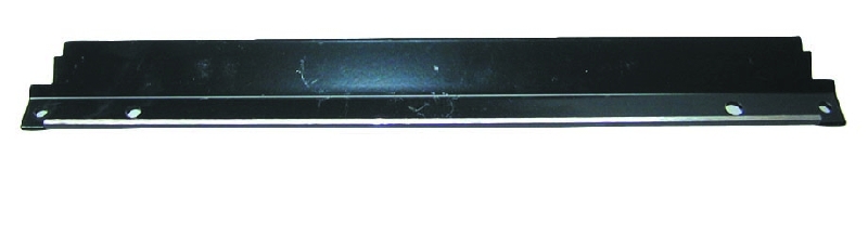Qualcast Lower Blade
