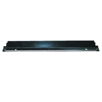 Bosch Lower Blade