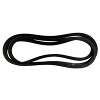 Husqvarna Belt