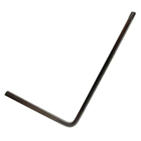 Stihl Allen key