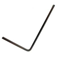 Stihl Allen key